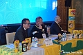 VBS_8583 - Pecorino Etico Solidale il progetto di Biraghi e Coldiretti Sardegna festeggia sette anni